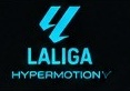 🇪🇸 LaLiga Hypermotion